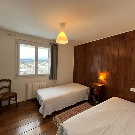 Apartment Cosy 2 Pieces Au Coeur De De Lans - Fr-1-761-45 *